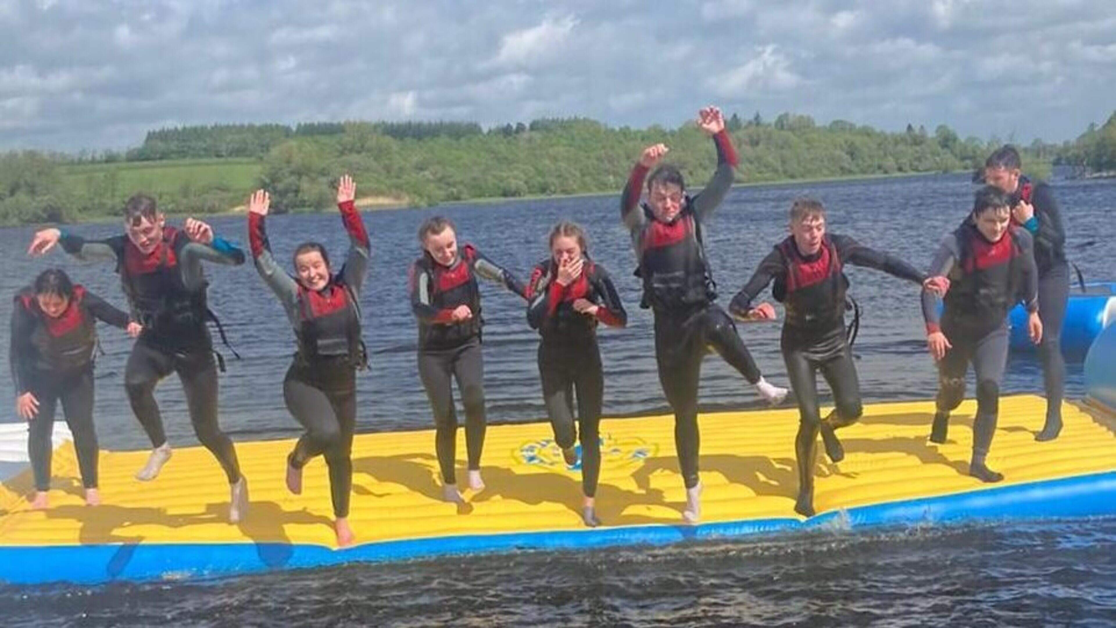 June bank holiday in Cavan: Five fun-filled things to do in the Breffni County this weekend